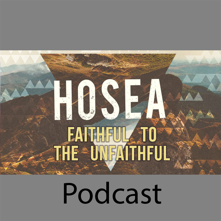 Faithful to the Unfaithful episode artwork