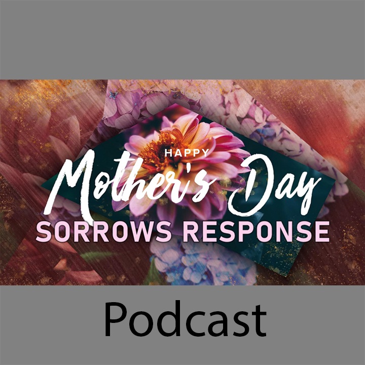 Sorrow’s Response episode artwork