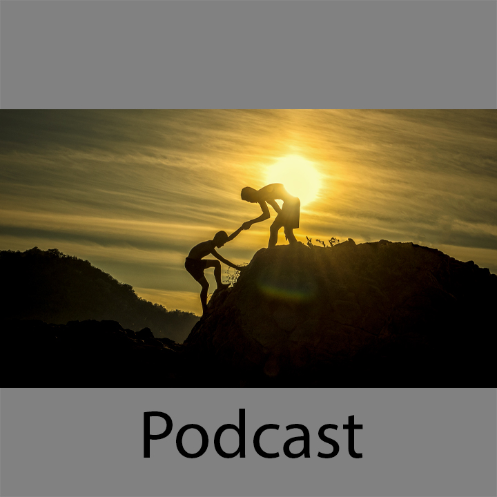 Local Missions – Miriam House episode artwork