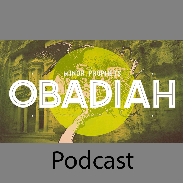 Obadiah episode artwork