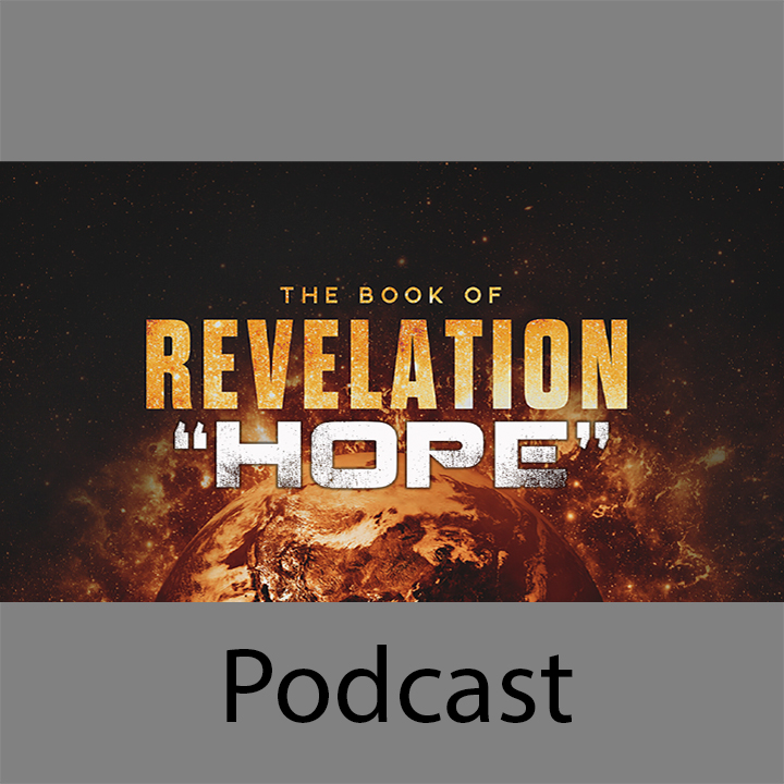 The Mark of the Beast and the Book of Hope episode artwork