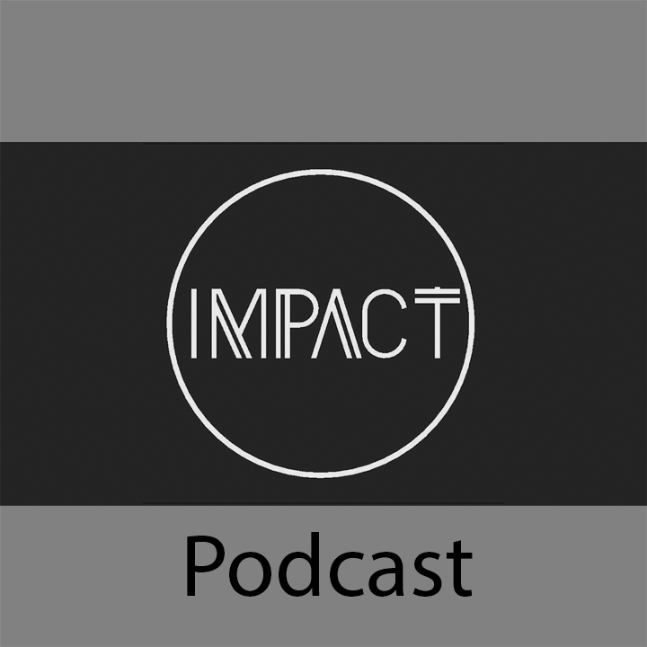 Impact Team episode artwork