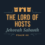 Willard Church of The Nazarene