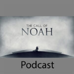 Willard Church of The Nazarene