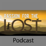 Willard Church of The Nazarene