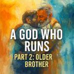 Willard Church of The Nazarene