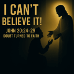 Willard Church of The Nazarene