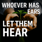 Willard Church of The Nazarene