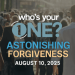 Willard Church of The Nazarene