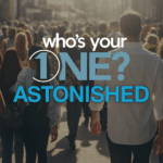 Willard Church of The Nazarene