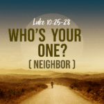 Willard Church of The Nazarene