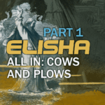 Willard Church of The Nazarene