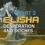 Willard Church of The Nazarene