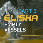 Willard Church of The Nazarene