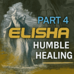 Willard Church of The Nazarene