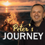 Willard Church of The Nazarene