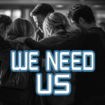 Willard Church of The Nazarene