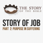 Willard Church of The Nazarene