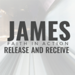 Willard Church of The Nazarene