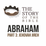 Willard Church of The Nazarene