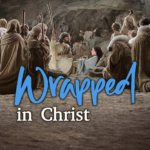 Willard Church of The Nazarene