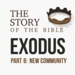 Willard Church of The Nazarene