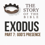 Willard Church of The Nazarene