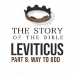 Willard Church of The Nazarene