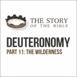 Willard Church of The Nazarene