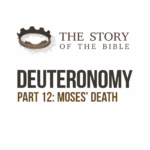 Willard Church of The Nazarene