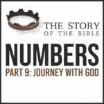 Willard Church of The Nazarene