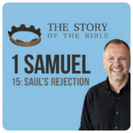 Willard Church of The Nazarene