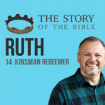 Willard Church of The Nazarene