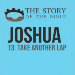 Willard Church of The Nazarene